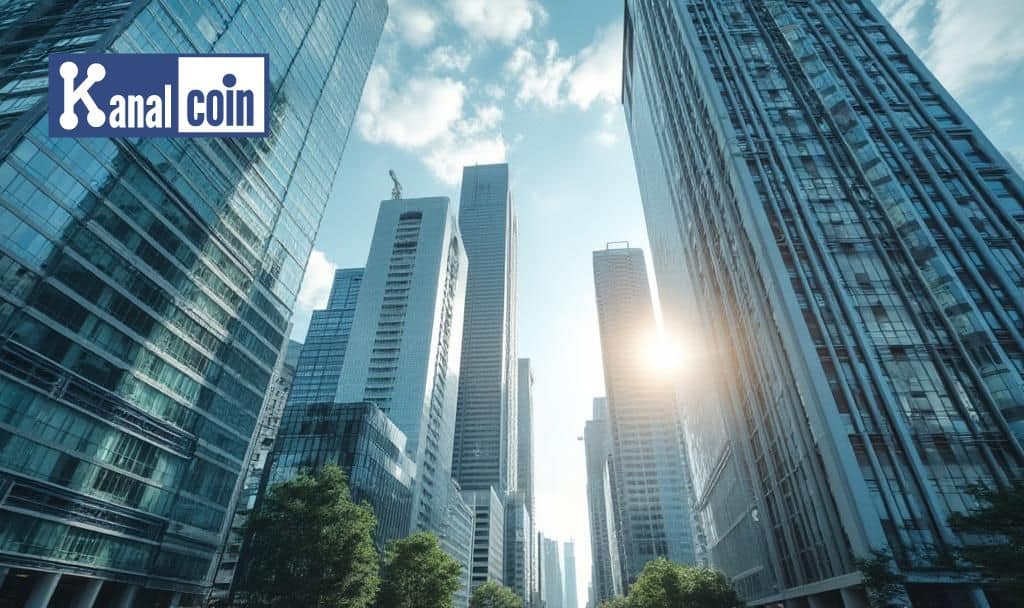 Bybit Supports MANTRA’s v6.0.0 Network Upgrade