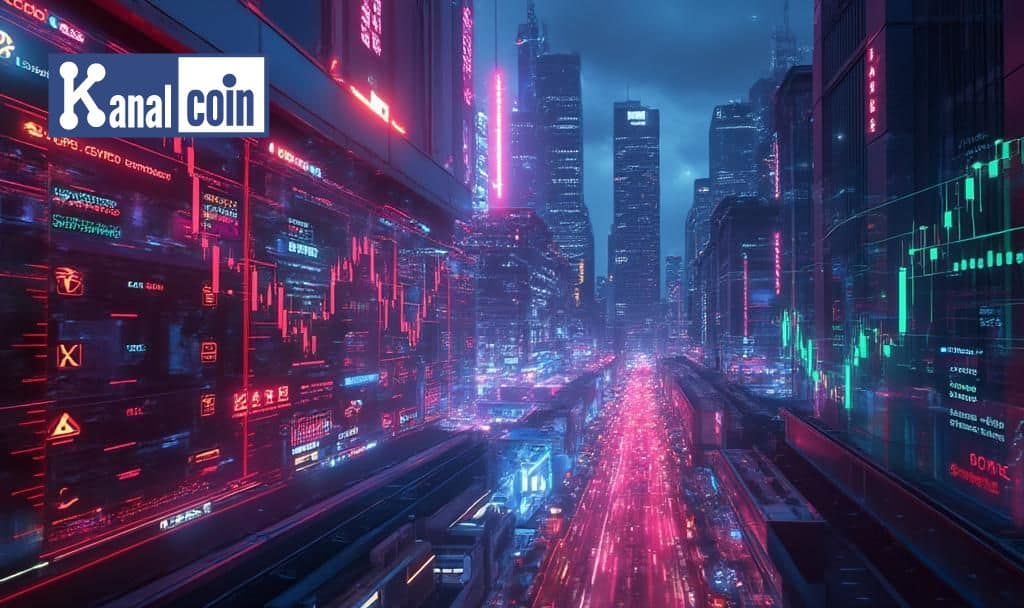 Coinbase's x402 Protocol Transactions Surge Over 8,000%