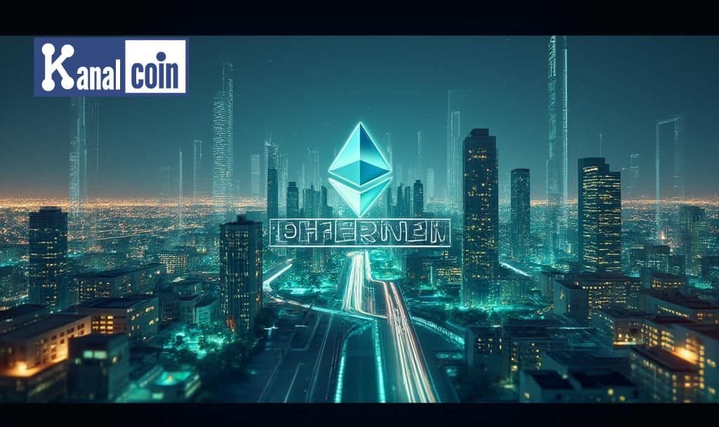 Zircuit Launches Mainnet: Transforming Ethereum's Layer 2 Scaling