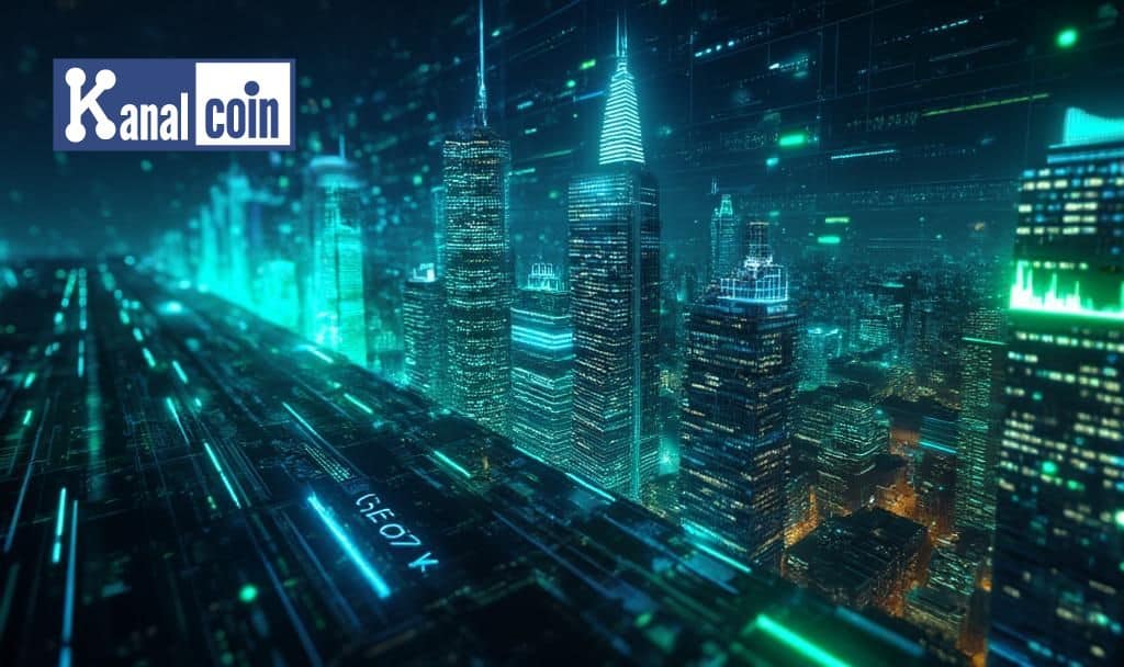 Block Street Secures $11.5M for Tokenized Trading Platform