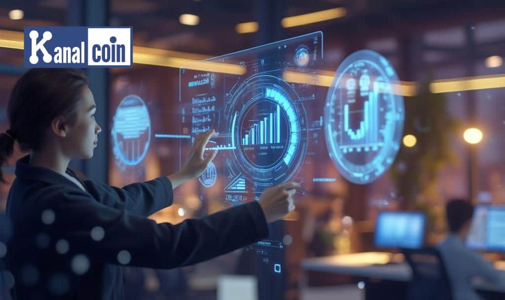 Ethena and Jupiter Launch Solana Stablecoin JupUSD