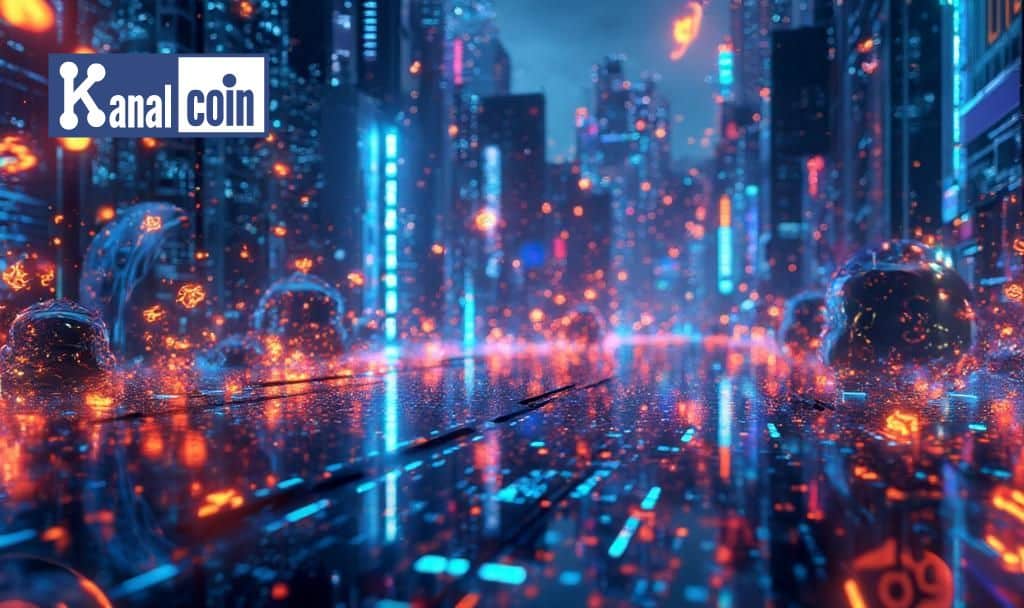 MetaMask Portal Hints at MASK Token Launch on Polymarket