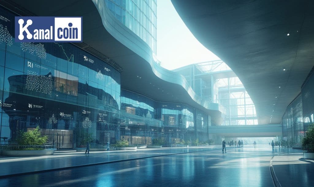 SEI Chosen for Wyoming Stablecoin Pilot, Boosting Institutional Adoption