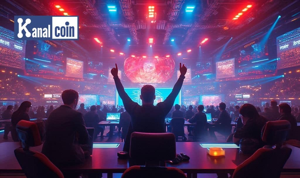 Eternal Paradox Arena Frenzy Launches with New Features