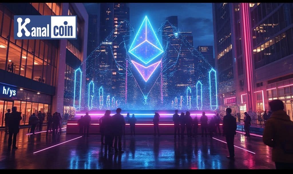 Kabosu's Ethereum Relaunch Promotes Decentralized Community Participation