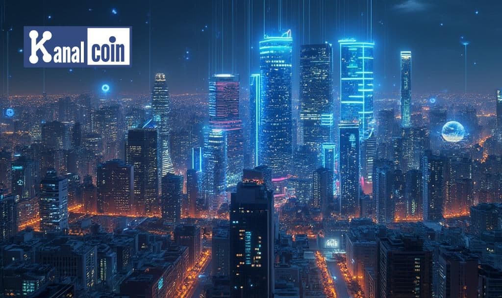 DeFi Perpetuals Achieve $1 Trillion Monthly Volume Landmark