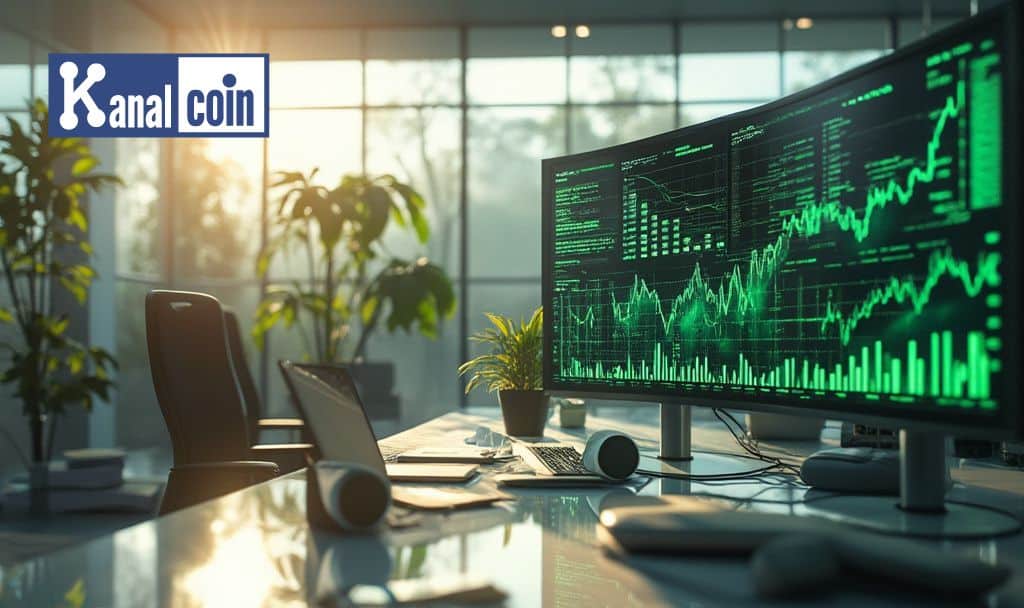 AI Start-Up Valuations and Potential Bubble Concerns