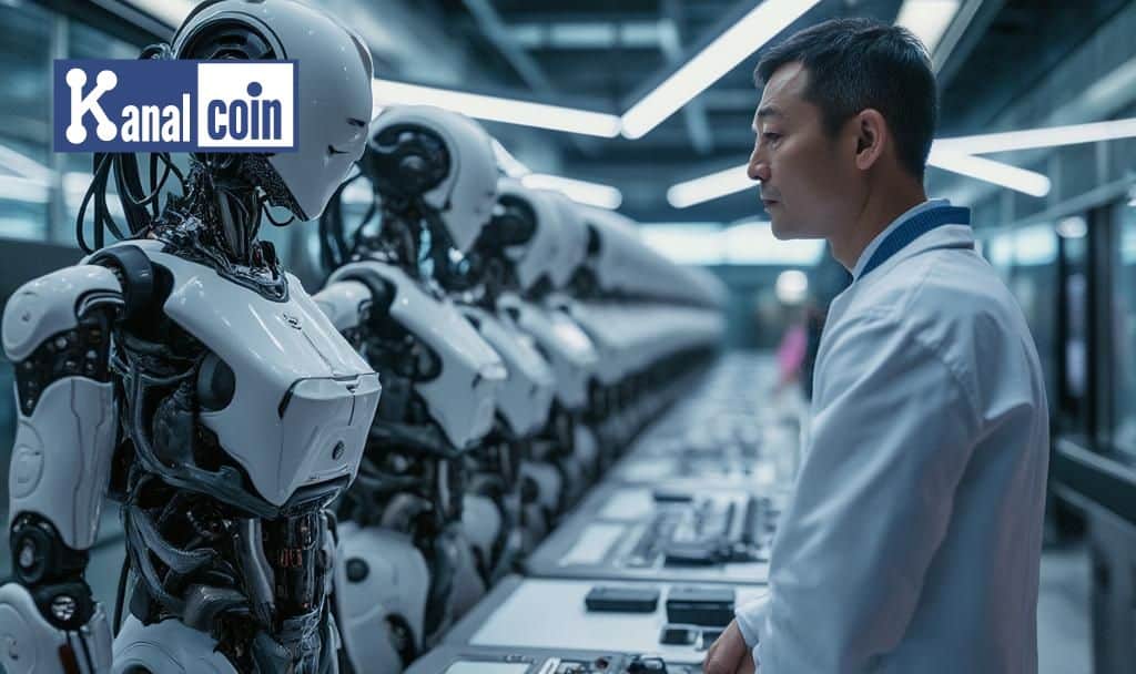 HumanoidExo Transforms Human Motion Data for Robotics