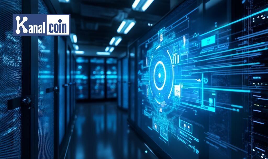 Klever Unveils New Virtual Machine For Blockchain Growth