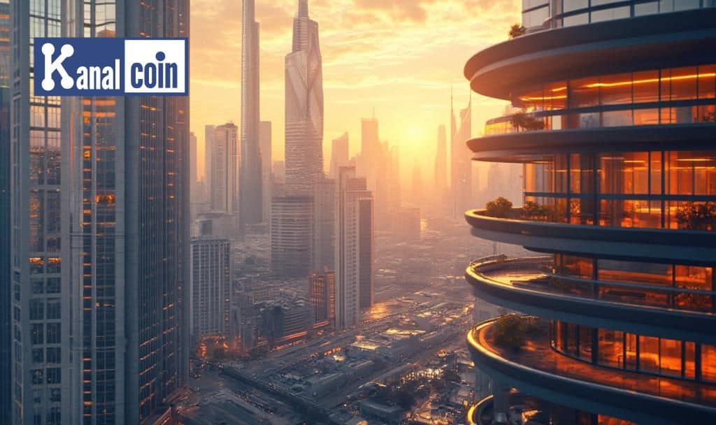 JPMorgan Boosts Coinbase Rating Amid Regulatory Progress