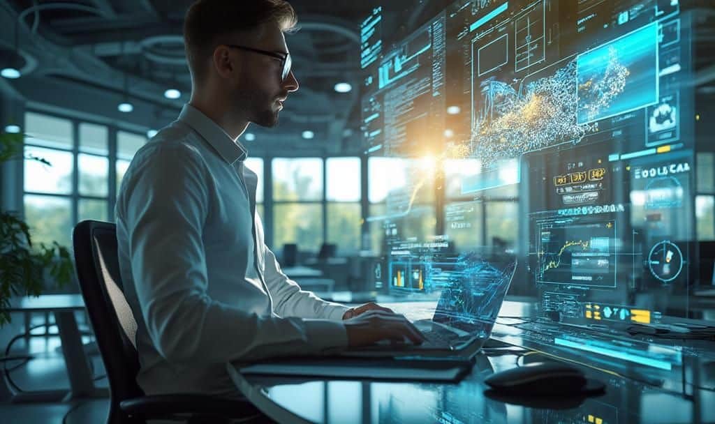 SEAL Launches Tool Targeting Crypto Phishing Scams