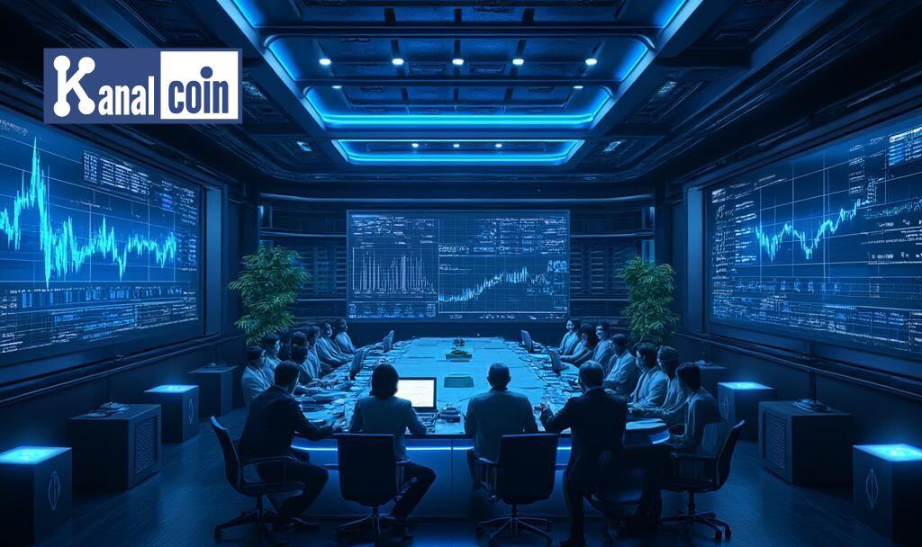 Bybit Launches COMMON Price Prediction Event