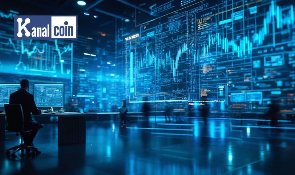 Stablecoin Market Surpasses $300 Billion Milestone