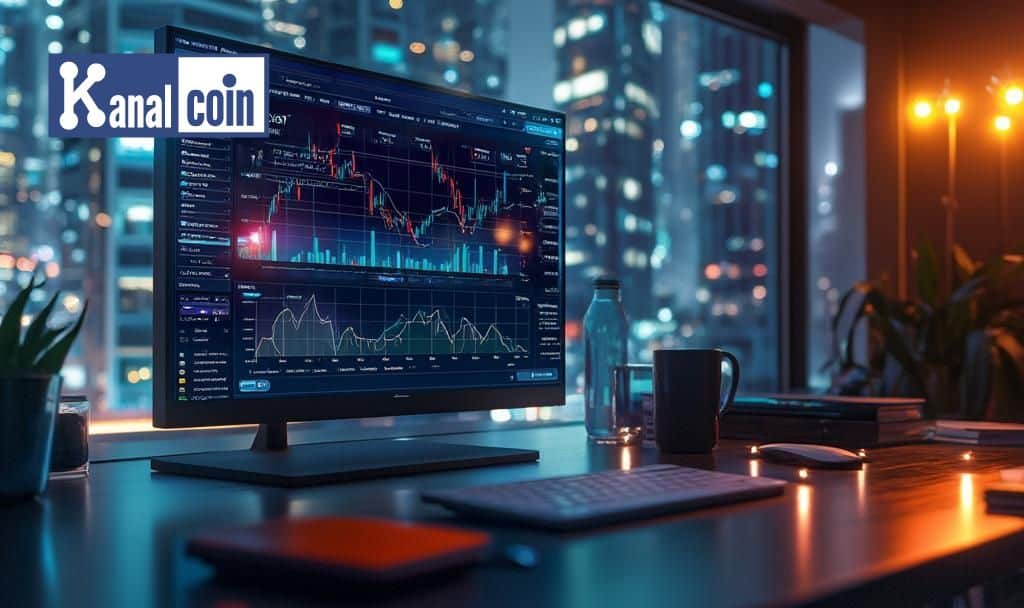 Galaxy Digital Launches GalaxyOne Platform for Retail Investors