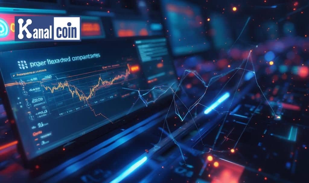 Gemini Integrates USDT and USDC Transfers on Solana