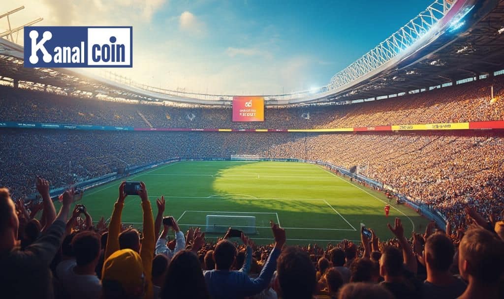 House of Doge Acquires Stake in Italian Soccer Club