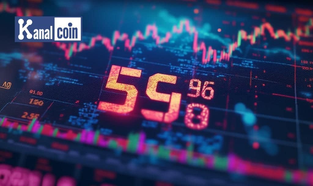 HYPE Token Surges to $98 Due to Bot Malfunction