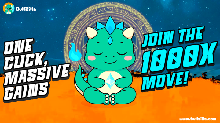 TRUMP Rebounds, MOG Explodes, and BullZilla Steals the Spotlight: Top New Meme Coins to Buy in October 2025