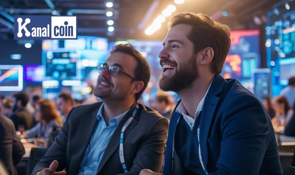 Seedify Launches New $SFUND Staking and Platform Update