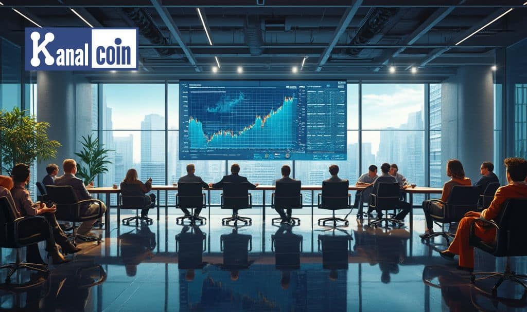 Cerebras Systems Withdraws IPO Plans, Opts for Private Funding