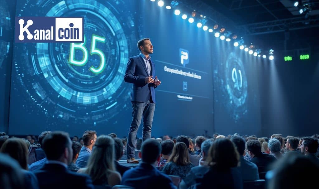 Jesse Pollak Advocates Non-USD Stablecoins for Crypto Utility