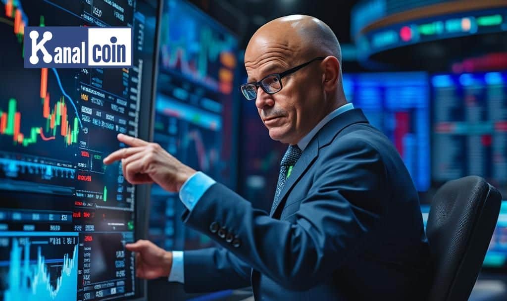 Bitcoin's Resurgence: What It Means for the Crypto Market