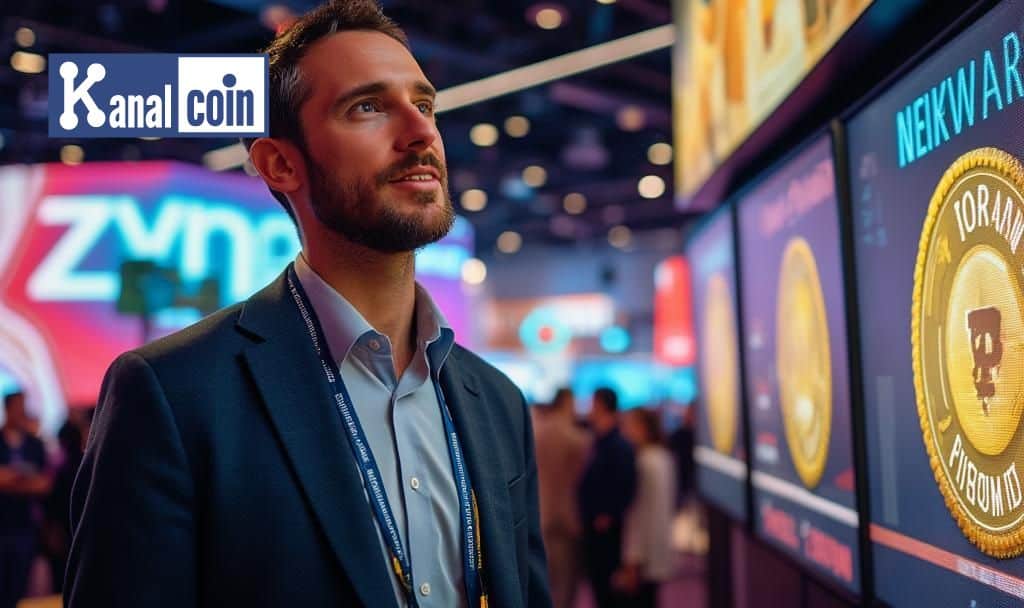 Open Game Protocol Bridges Tokens and Games Seamlessly