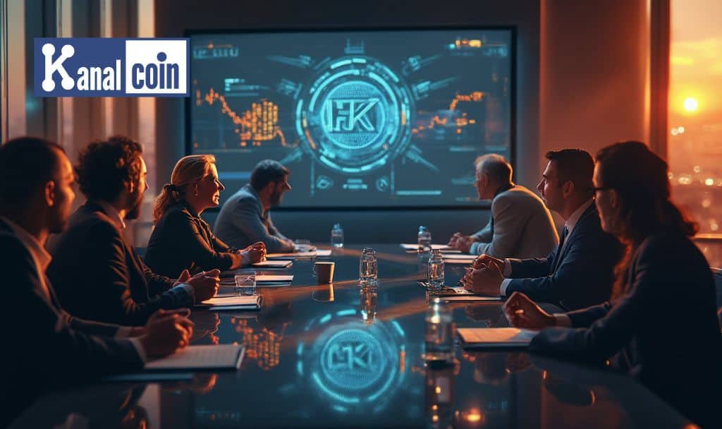 Kabosu Event Claims Lacking Official Confirmation