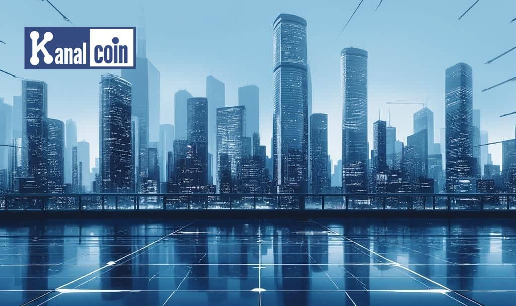 LBank Distributes 300,000 WLFI Tokens Globally