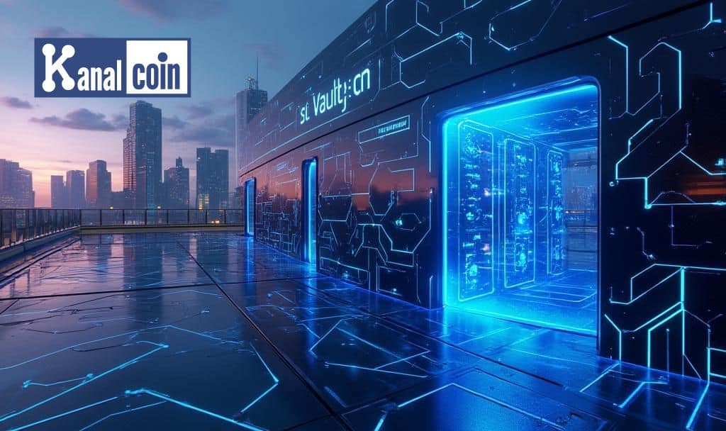 Lido V3 Update Targets Institutional Ethereum Staking