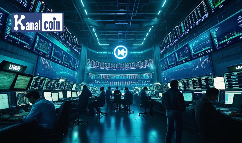 Lisk (LSK) Faces Low Momentum and Market Activity