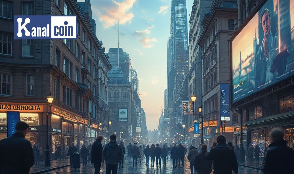 UK Digital ID Initiative Stirs Crypto Privacy Concerns