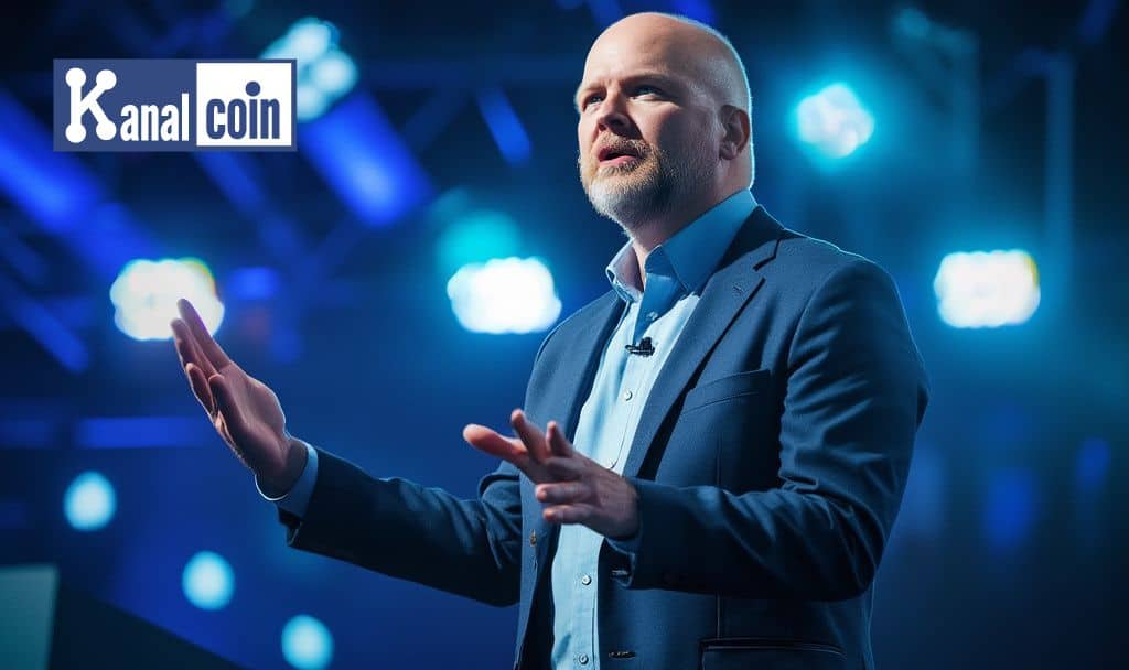Andreessen Horowitz Focuses on Founder-Driven Crypto Initiatives
