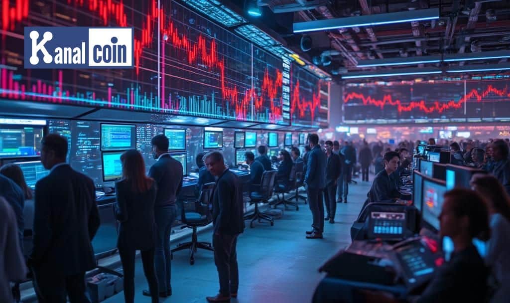 MovieBloc (MBL) Soars by 58% in 24 Hours