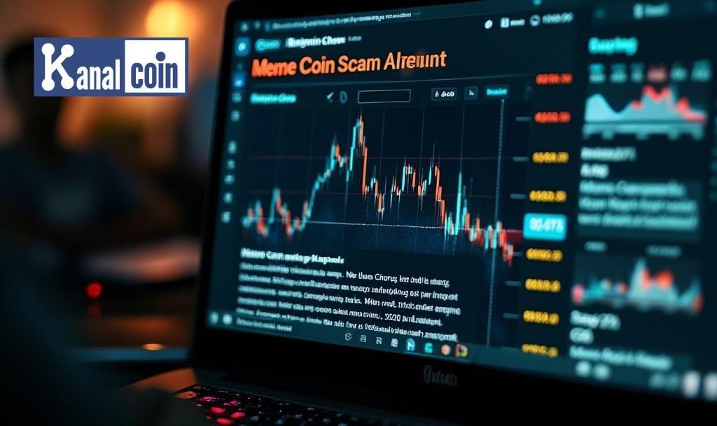 Benjamin Chow Faces Lawsuit for $57M LIBRA, MELANIA Fraud