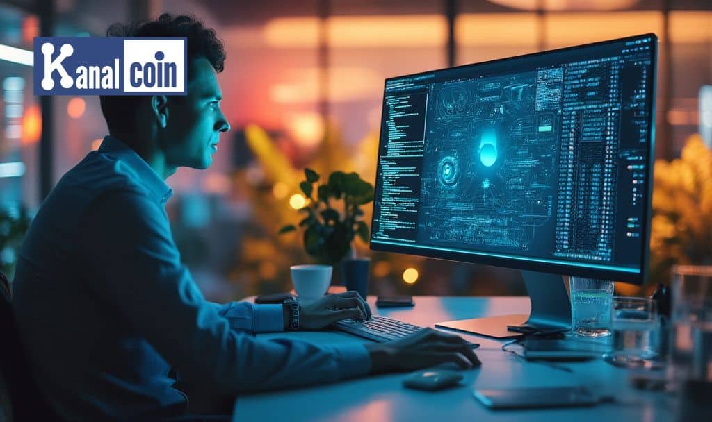 Startups Increase Spending on AI Vibe Coding Tools