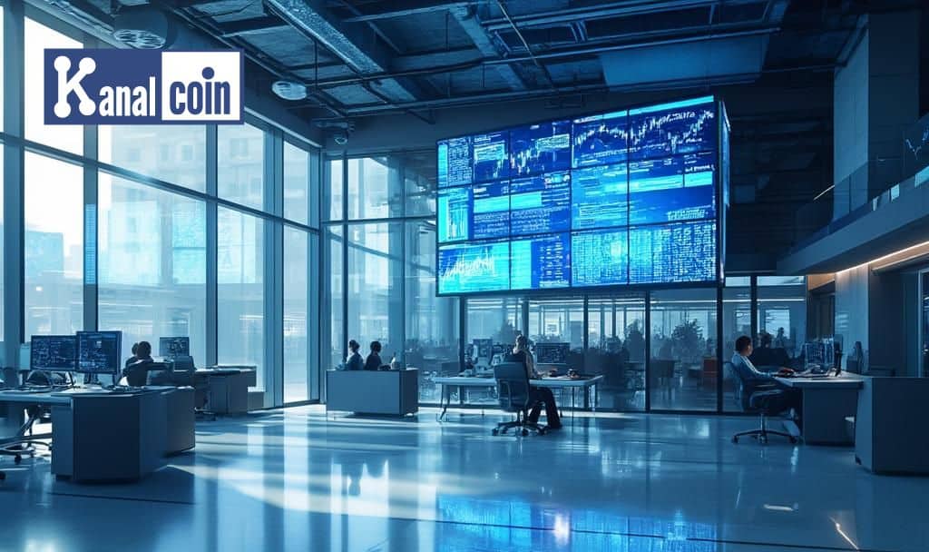 Fireblocks Enhances On-Chain Product Offerings for Banks