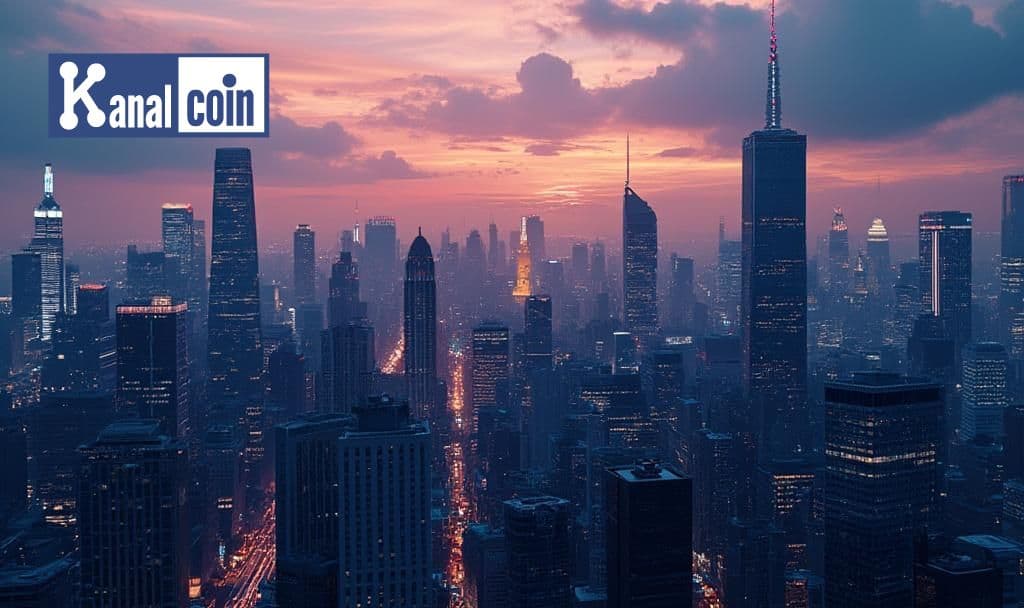 Mastercard Nearing $2B Acquisition of ZeroHash