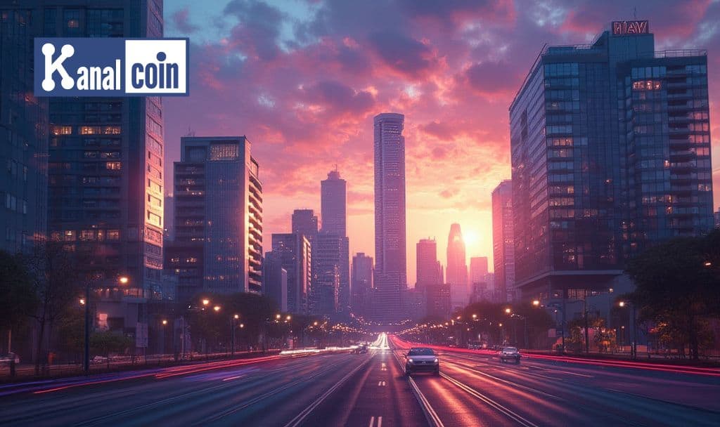 Upbit Temporarily Halts USDT Withdrawals on Tron Network