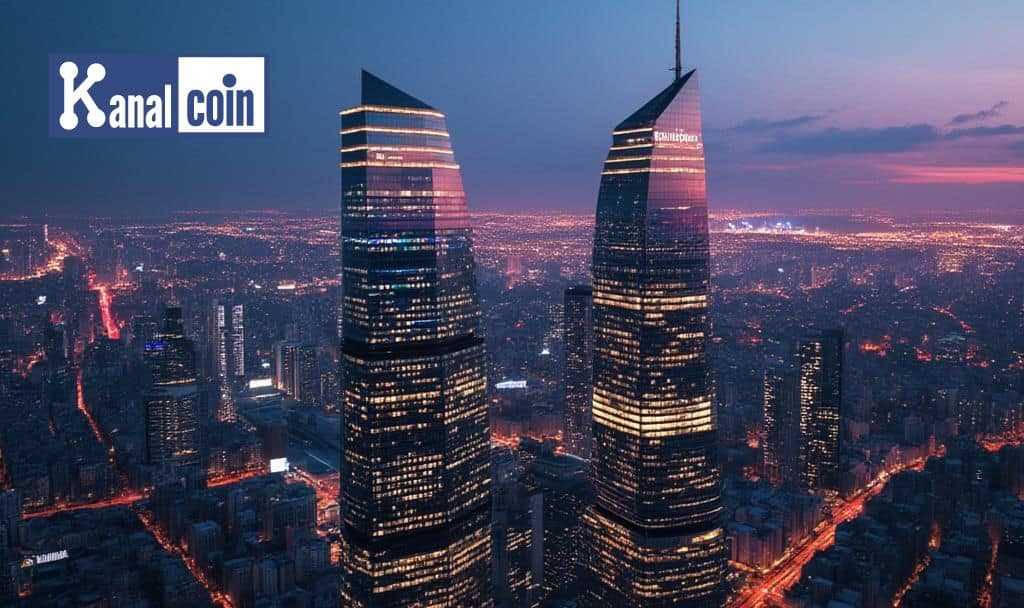 Amazon and Apple Earnings Influence Dow Opening