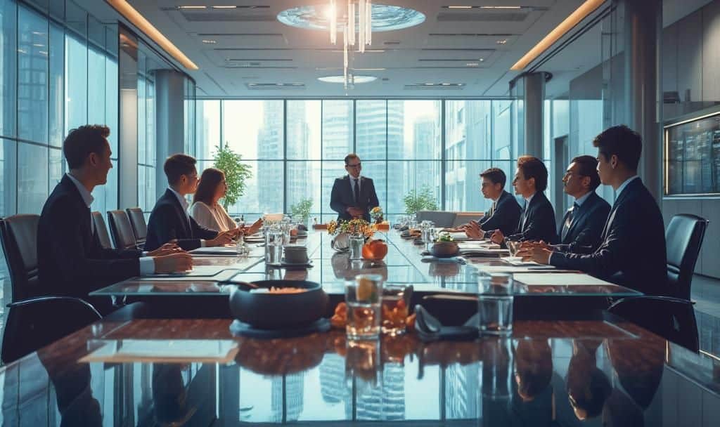 BNY Mellon Initiates Tokenized Money Market Fund Shares