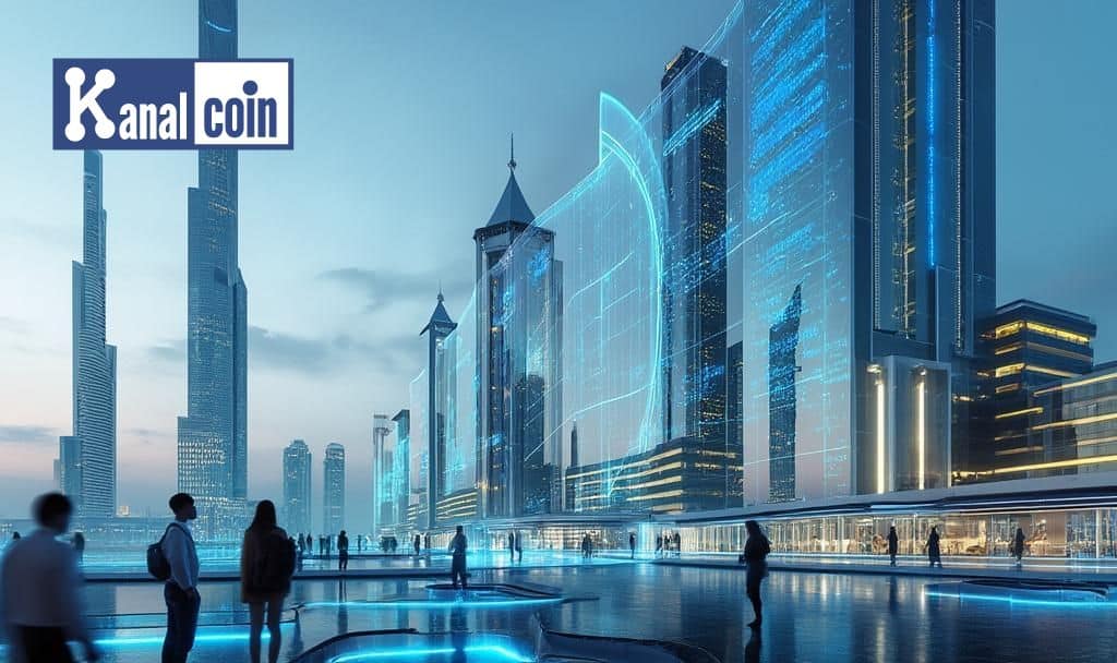 Ripple Partners with Bahrain Fintech Bay for Digital Asset Growth