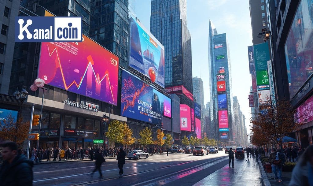 Defiance Proposes Six 3X Leveraged Crypto ETFs