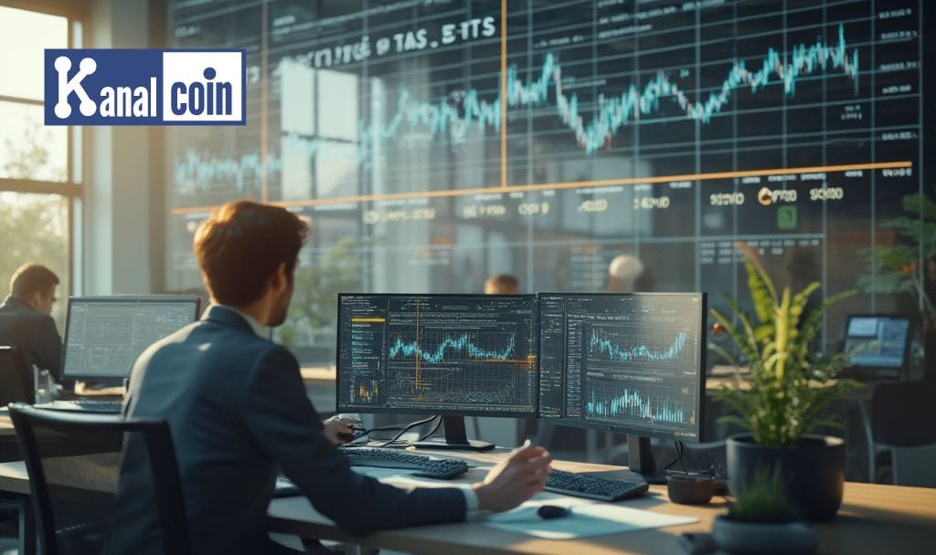 Bitcoin Cycle Continuation Unconfirmed by Gemini Execs