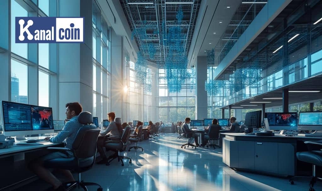 Binance Listing Common (COMMON) On Alpha and Futures