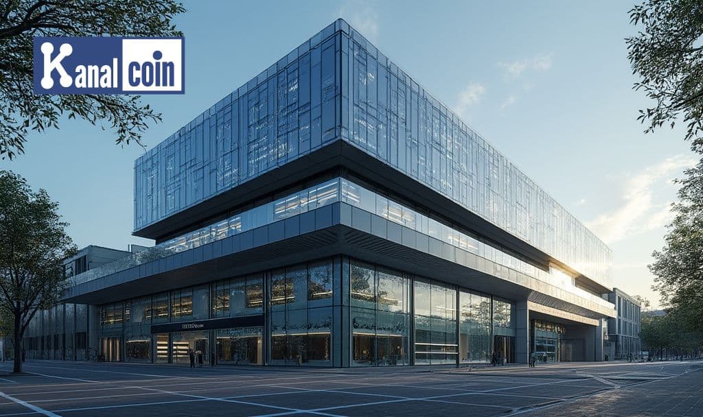 ECB Signs Technology Agreements for Digital Euro Development