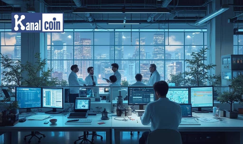 Black Forest Labs Raises $200M, Achieves Unicorn Status