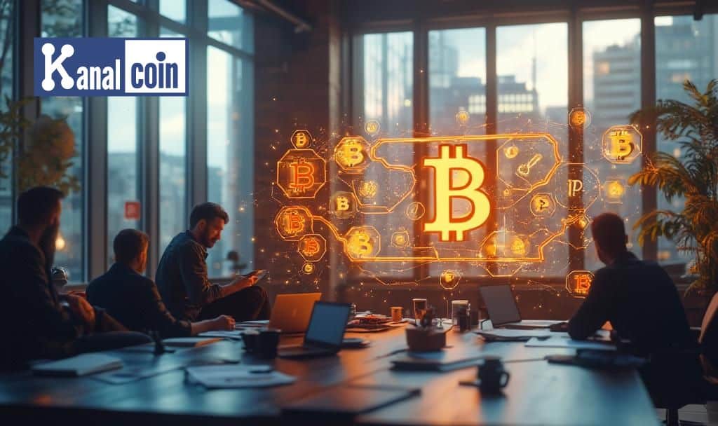 Rumble to Launch Bitcoin Tipping with Tether Partnership