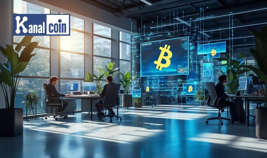 Rumble Launches Bitcoin Tipping for 51 Million Users