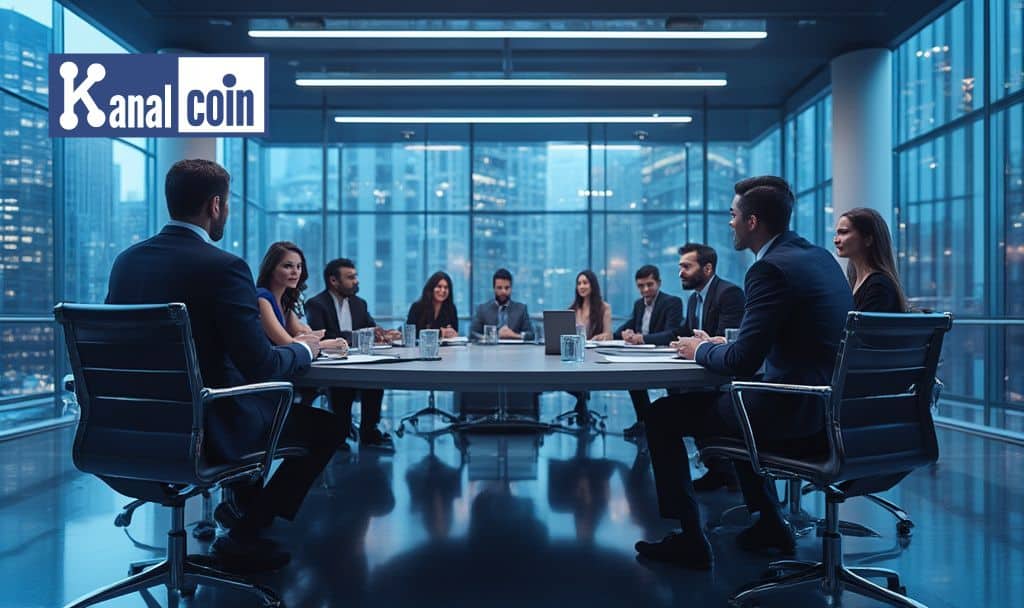 Coinbase Seeks National Trust Charter Expansion